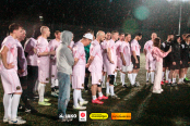 <a href="https://st.getinfootball.com/albums/1102223/6a2a28faec7c2_1920.jpg" target="_blank">Завантажити оригінал</a>