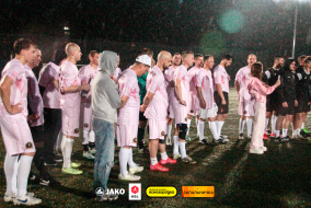 <a href="https://st.getinfootball.com/albums/1102223/6a2a28faec7c2_1920.jpg" target="_blank">Завантажити оригінал</a>