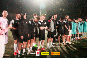<a href="https://st.getinfootball.com/albums/1102223/6a2a28ff93baf_1920.jpg" target="_blank">Завантажити оригінал</a>