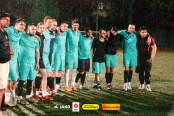 <a href="https://st.getinfootball.com/albums/1102223/6a2a2903a9c89_1920.jpg" target="_blank">Завантажити оригінал</a>