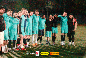 <a href="https://st.getinfootball.com/albums/1102223/6a2a2903a9c89_1920.jpg" target="_blank">Завантажити оригінал</a>