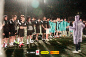 <a href="https://st.getinfootball.com/albums/1102223/6a2a2907a9edf_1920.jpg" target="_blank">Завантажити оригінал</a>