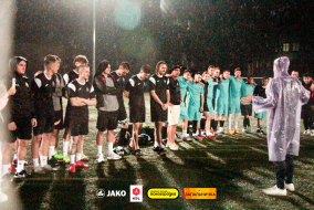<a href="https://st.getinfootball.com/albums/1102223/6a2a2907a9edf_1920.jpg" target="_blank">Завантажити оригінал</a>