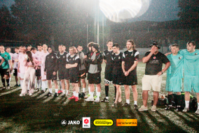 <a href="https://st.getinfootball.com/albums/1102223/6a2a290b66056_1920.jpg" target="_blank">Завантажити оригінал</a>