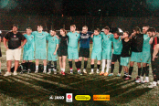 <a href="https://st.getinfootball.com/albums/1102223/6a2a290f13bc5_1920.jpg" target="_blank">Завантажити оригінал</a>
