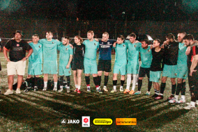 <a href="https://st.getinfootball.com/albums/1102223/6a2a290f13bc5_1920.jpg" target="_blank">Завантажити оригінал</a>