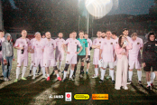 <a href="https://st.getinfootball.com/albums/1102223/6a2a2914bed75_1920.jpg" target="_blank">Завантажити оригінал</a>