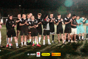 <a href="https://st.getinfootball.com/albums/1102223/6a2a29189eb6e_1920.jpg" target="_blank">Завантажити оригінал</a>