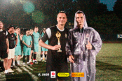 <a href="https://st.getinfootball.com/albums/1102223/6a2a291da30a1_1920.jpg" target="_blank">Завантажити оригінал</a>