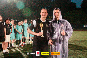 <a href="https://st.getinfootball.com/albums/1102223/6a2a291da30a1_1920.jpg" target="_blank">Завантажити оригінал</a>