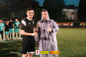 <a href="https://st.getinfootball.com/albums/1102223/6a2a2921a63f0_1920.jpg" target="_blank">Завантажити оригінал</a>