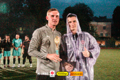<a href="https://st.getinfootball.com/albums/1102223/6a2a292596318_1920.jpg" target="_blank">Завантажити оригінал</a>
