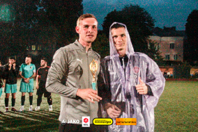 <a href="https://st.getinfootball.com/albums/1102223/6a2a292596318_1920.jpg" target="_blank">Завантажити оригінал</a>