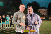 <a href="https://st.getinfootball.com/albums/1102223/6a2a2929a4cfd_1920.jpg" target="_blank">Завантажити оригінал</a>