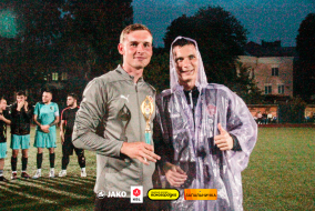 <a href="https://st.getinfootball.com/albums/1102223/6a2a2929a4cfd_1920.jpg" target="_blank">Завантажити оригінал</a>