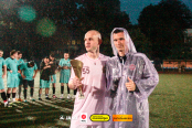 <a href="https://st.getinfootball.com/albums/1102223/6a2a292d926bc_1920.jpg" target="_blank">Завантажити оригінал</a>