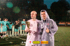 <a href="https://st.getinfootball.com/albums/1102223/6a2a292d926bc_1920.jpg" target="_blank">Завантажити оригінал</a>
