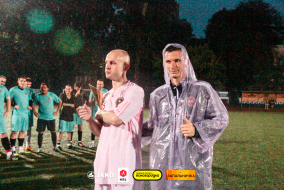 <a href="https://st.getinfootball.com/albums/1102223/6a2a29318e9e9_1920.jpg" target="_blank">Завантажити оригінал</a>