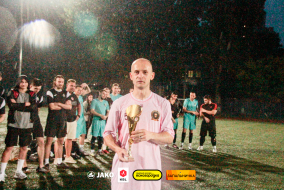 <a href="https://st.getinfootball.com/albums/1102223/6a2a2935a115b_1920.jpg" target="_blank">Завантажити оригінал</a>