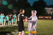 <a href="https://st.getinfootball.com/albums/1102223/6a2a2939b2ea4_1920.jpg" target="_blank">Завантажити оригінал</a>