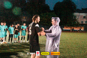 <a href="https://st.getinfootball.com/albums/1102223/6a2a2939b2ea4_1920.jpg" target="_blank">Завантажити оригінал</a>