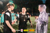 <a href="https://st.getinfootball.com/albums/1102223/6a2a293d953a1_1920.jpg" target="_blank">Завантажити оригінал</a>