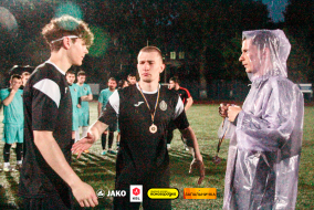 <a href="https://st.getinfootball.com/albums/1102223/6a2a293d953a1_1920.jpg" target="_blank">Завантажити оригінал</a>