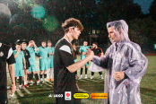 <a href="https://st.getinfootball.com/albums/1102223/6a2a29432abc3_1920.jpg" target="_blank">Завантажити оригінал</a>