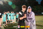 <a href="https://st.getinfootball.com/albums/1102223/6a2a29480fd4c_1920.jpg" target="_blank">Завантажити оригінал</a>