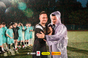 <a href="https://st.getinfootball.com/albums/1102223/6a2a294cc7806_1920.jpg" target="_blank">Завантажити оригінал</a>