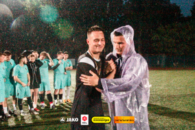<a href="https://st.getinfootball.com/albums/1102223/6a2a294cc7806_1920.jpg" target="_blank">Завантажити оригінал</a>