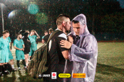 <a href="https://st.getinfootball.com/albums/1102223/6a2a2950df0cf_1920.jpg" target="_blank">Завантажити оригінал</a>