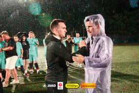 <a href="https://st.getinfootball.com/albums/1102223/6a2a2956b91f6_1920.jpg" target="_blank">Завантажити оригінал</a>