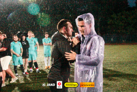 <a href="https://st.getinfootball.com/albums/1102223/6a2a295ac1968_1920.jpg" target="_blank">Завантажити оригінал</a>