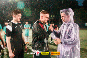 <a href="https://st.getinfootball.com/albums/1102223/6a2a295ec67aa_1920.jpg" target="_blank">Завантажити оригінал</a>