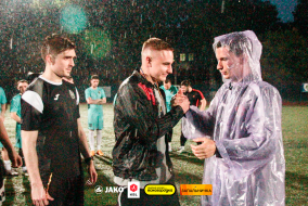 <a href="https://st.getinfootball.com/albums/1102223/6a2a295ec67aa_1920.jpg" target="_blank">Завантажити оригінал</a>