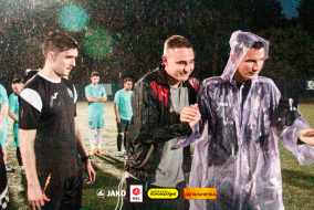 <a href="https://st.getinfootball.com/albums/1102223/6a2a296303f15_1920.jpg" target="_blank">Завантажити оригінал</a>