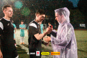 <a href="https://st.getinfootball.com/albums/1102223/6a2a2967c0b4a_1920.jpg" target="_blank">Завантажити оригінал</a>