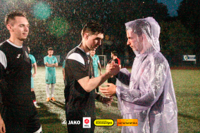<a href="https://st.getinfootball.com/albums/1102223/6a2a2967c0b4a_1920.jpg" target="_blank">Завантажити оригінал</a>