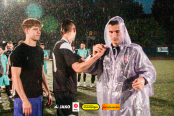 <a href="https://st.getinfootball.com/albums/1102223/6a2a296daef71_1920.jpg" target="_blank">Завантажити оригінал</a>