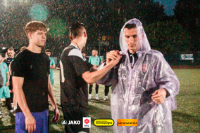 <a href="https://st.getinfootball.com/albums/1102223/6a2a296daef71_1920.jpg" target="_blank">Завантажити оригінал</a>