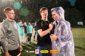 <a href="https://st.getinfootball.com/albums/1102223/6a2a297324175_1920.jpg" target="_blank">Завантажити оригінал</a>