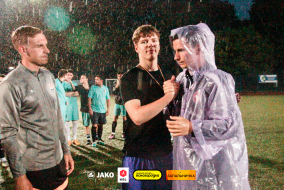 <a href="https://st.getinfootball.com/albums/1102223/6a2a297324175_1920.jpg" target="_blank">Завантажити оригінал</a>