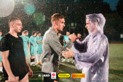 <a href="https://st.getinfootball.com/albums/1102223/6a2a2977d08c2_1920.jpg" target="_blank">Завантажити оригінал</a>