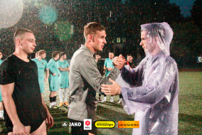 <a href="https://st.getinfootball.com/albums/1102223/6a2a2977d08c2_1920.jpg" target="_blank">Завантажити оригінал</a>