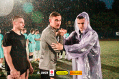 <a href="https://st.getinfootball.com/albums/1102223/6a2a297dbd666_1920.jpg" target="_blank">Завантажити оригінал</a>
