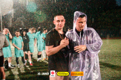 <a href="https://st.getinfootball.com/albums/1102223/6a2a2981ada56_1920.jpg" target="_blank">Завантажити оригінал</a>
