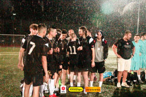 <a href="https://st.getinfootball.com/albums/1102223/6a2a2985bc867_1920.jpg" target="_blank">Завантажити оригінал</a>