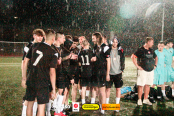 <a href="https://st.getinfootball.com/albums/1102223/6a2a2989d1da3_1920.jpg" target="_blank">Завантажити оригінал</a>
