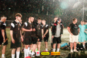 <a href="https://st.getinfootball.com/albums/1102223/6a2a29902176f_1920.jpg" target="_blank">Завантажити оригінал</a>